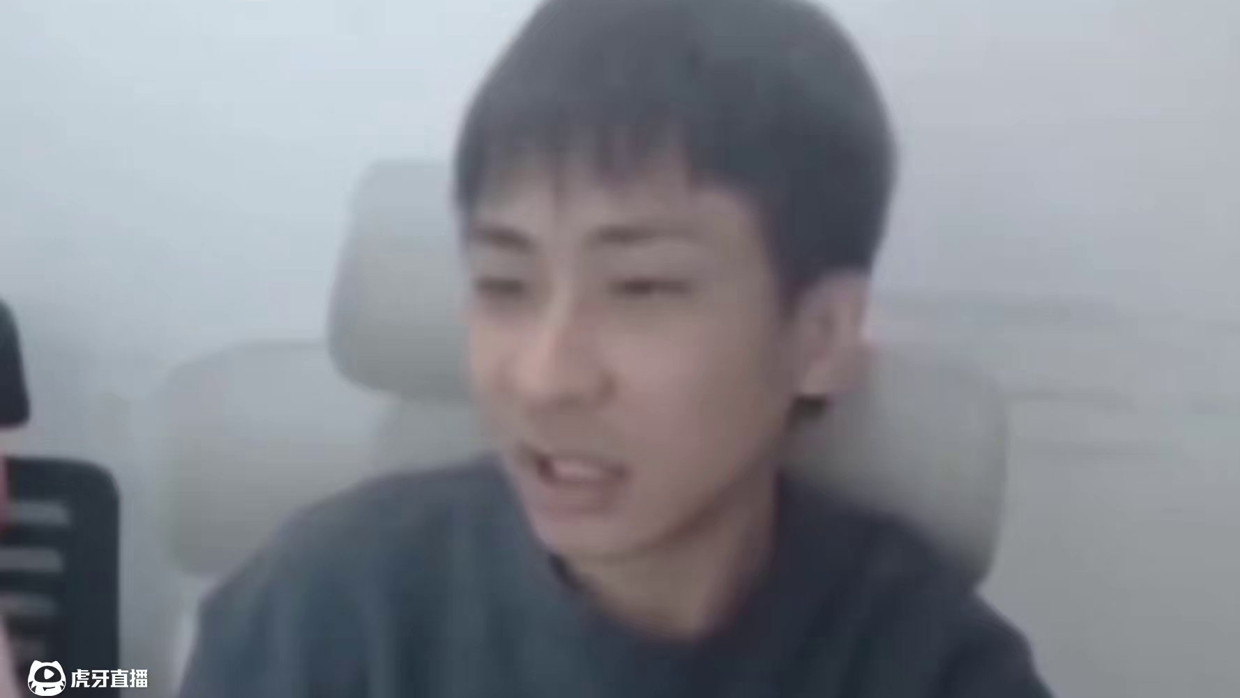 【崩坏星穹铁道】3.3限五量子虚无赛飞儿，莫非黄金裔全5星 #崩坏星穹铁道 #门扉之启王座之终 #翁