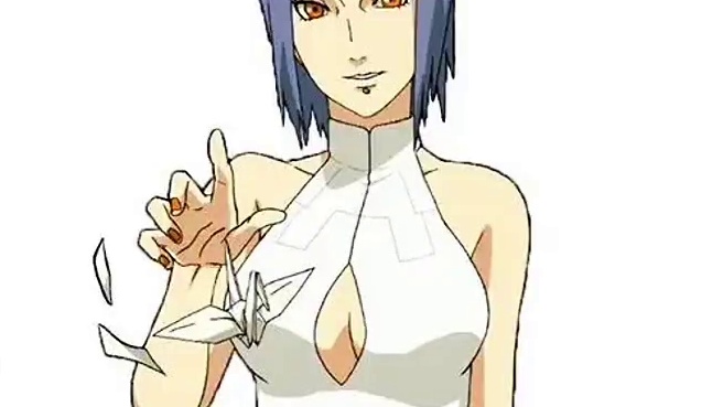 本周活动爆料来了哦 #火影忍者手游   #火影忍者 