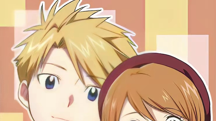 为什么光子郎最后能撩到公主美美