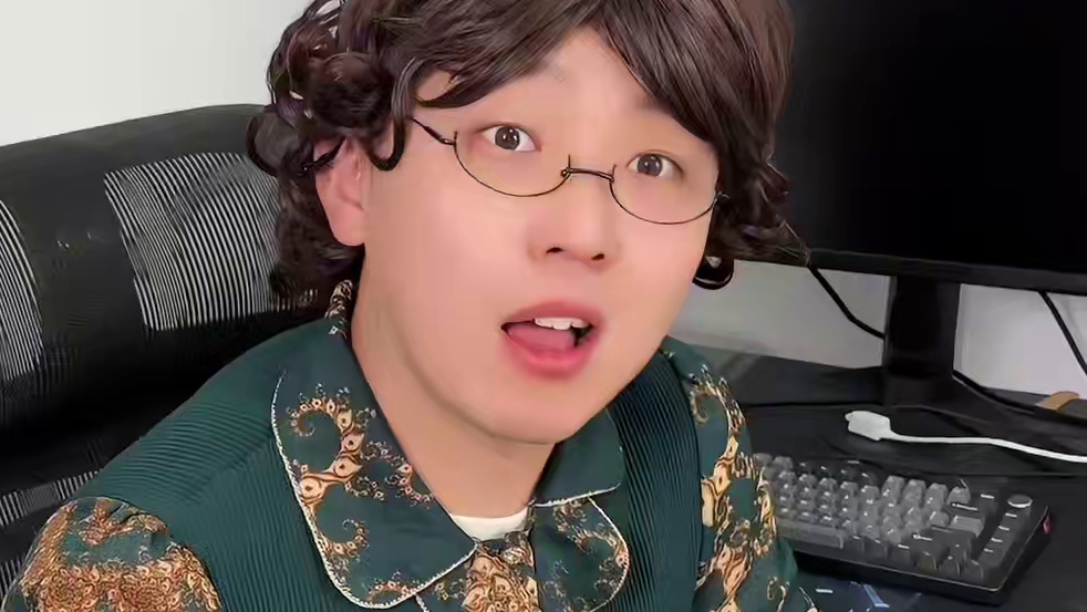 易脸红体质怎么办？