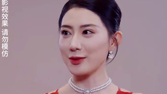 #十日修仙我无敌了