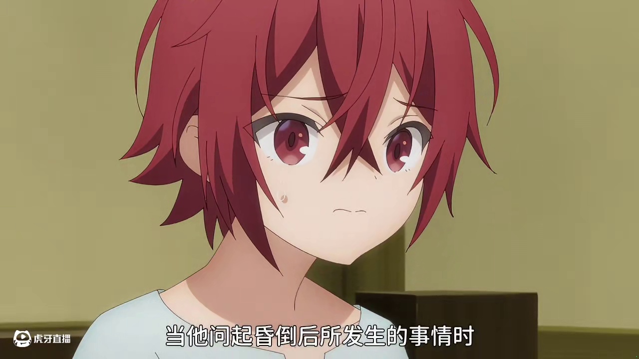 一月新番：男主与吸血鬼大战后因祸得福让魔力翻了上百倍！ #二次元 #动漫解说 #一月新番