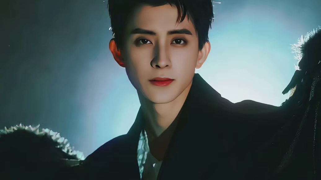 如果是真的可太好了