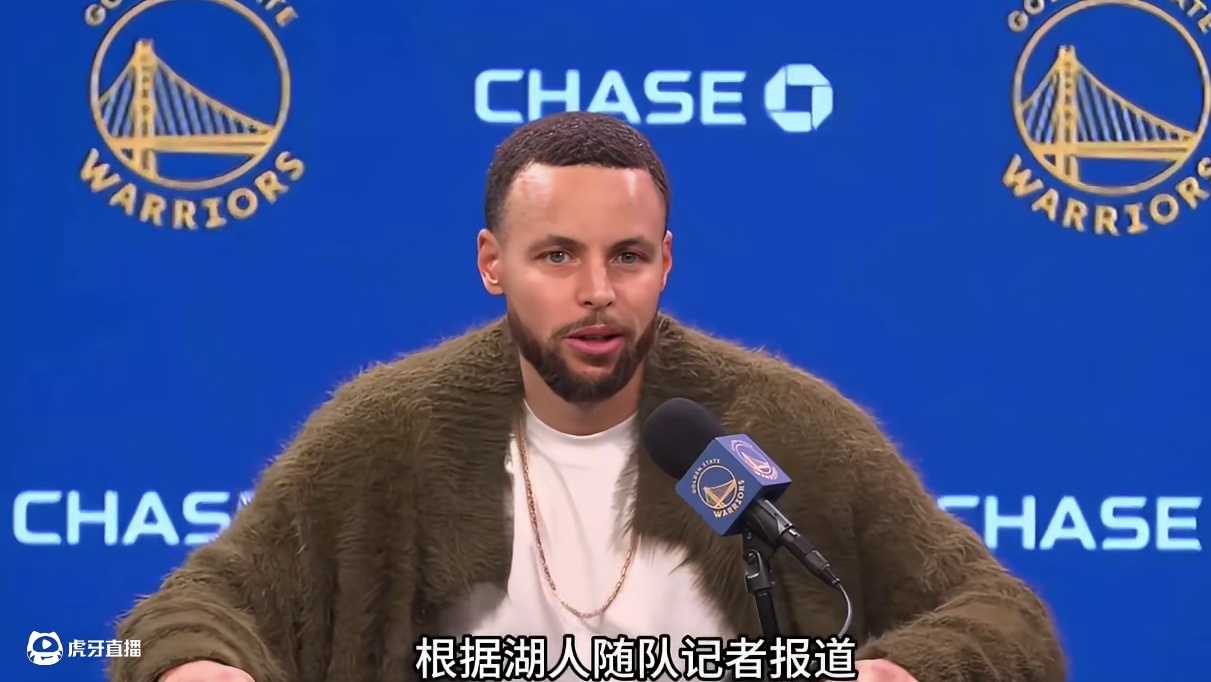 詹姆斯正式官宣退役计划 珍妮巴斯将打造历史上最盛大退役巡演