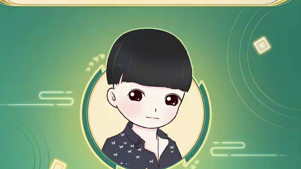 西北万重山，这牌不简单~