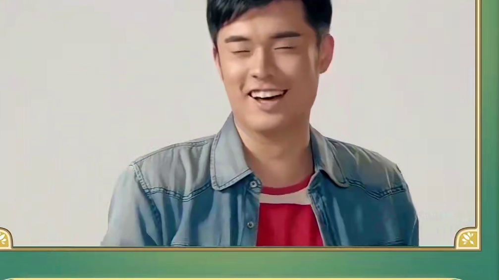 打完这一把人都麻了