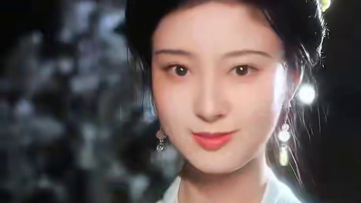 我发布了一个新视频，快来围观吧！