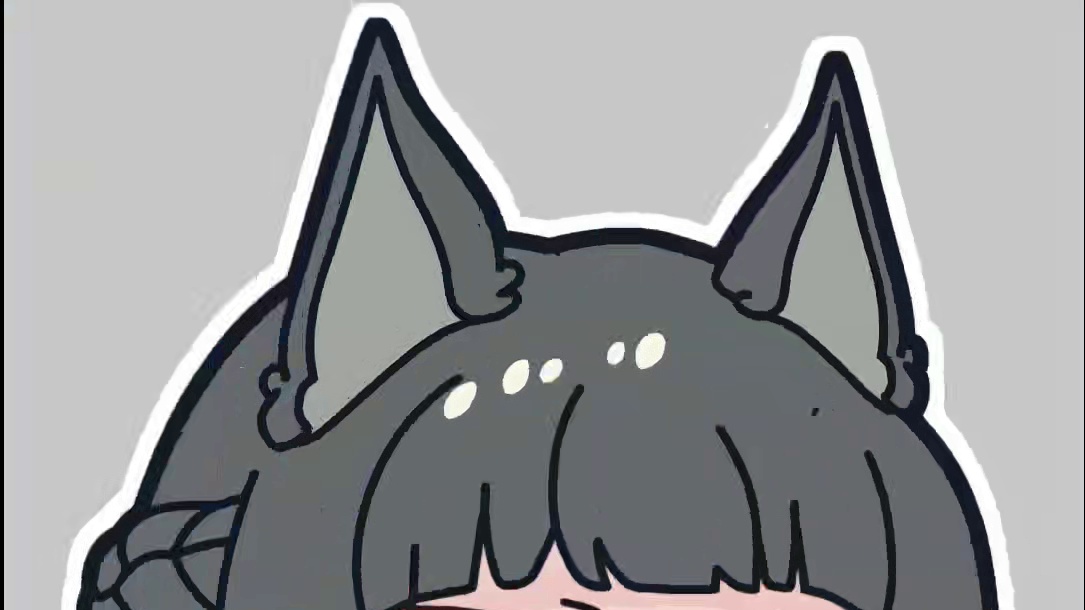 准备抽扳机薇薇安的绳匠，今天的双倍驱动盘你就照我这么刷！ #绝区零 #绝区零创作激励计划 #绝区零扳