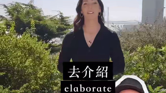 正式道歉！苹果对不起