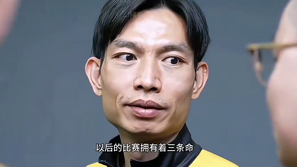 山东好哥哥小组第一，进入春季赛八强，阿酒太疯狂，操作猛如虎，咔咔的就是叫地主#JJ斗地主 #阿酒先生