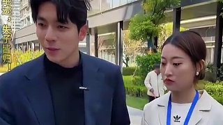 我發(fā)布了一個新視頻，快來圍觀吧！