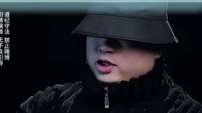 足球中的死亡赔率