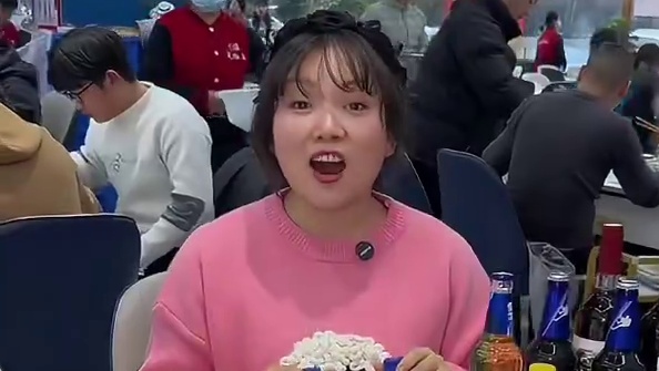 包锅底油碟的火锅自助，在彭山毛肚王双人自助只要109#火锅自助 #自助火锅 #彭山毛肚王 #毛肚王自