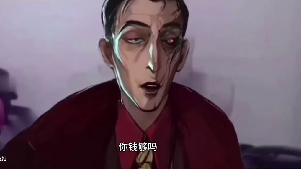 赛季末最后的狂欢了，出现两次异常突变。#金铲铲之战 #双城之战2 #金铲铲版mvp结算画面