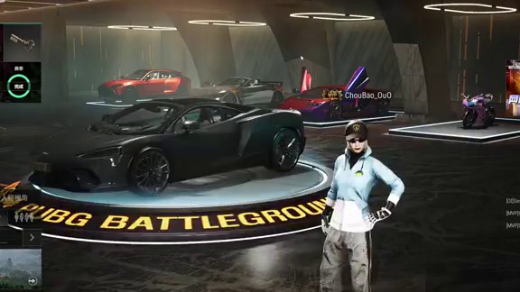 PUBG最新反作弊已上线，绿色玩家又来春天? #pubg #绝地求生 #steam游戏 #2025鸡