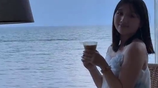 超全的大理酒店指南！优缺点都告诉你！ #大理酒店 #大理住宿 #大理旅游 #大理攻略