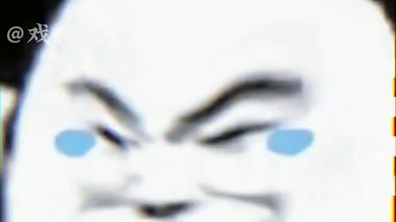 小猫：“妈妈 我会记住你的样子，下辈子我还来做你的小猫” #泪目  #爆哭  #感动  #猫猫