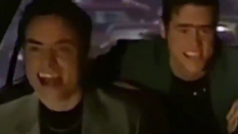 DNF3.27更新后上线一条龙玩法，深渊票新副本等等！ #dnf #上DNF把兔女郎带回家 #地下城