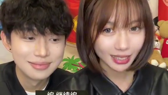 也是成功当上朋友的甲方了。 #整蛊朋友 #搞笑 #你没事吧 #整活