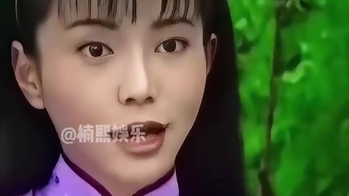 “方瑜”李钰穿着婚纱下葬16年后，那个甘愿为她扫墓10年的汪雨，如今怎样了#娱乐评论大赏 #内容启发