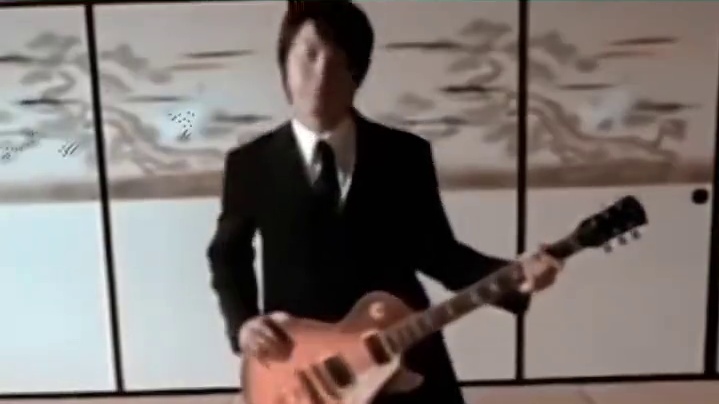 陶喆：抽象和呼吸一样简单 #陶喆 #汪苏泷 #胡彦斌 #抽象#娱乐评论大赏