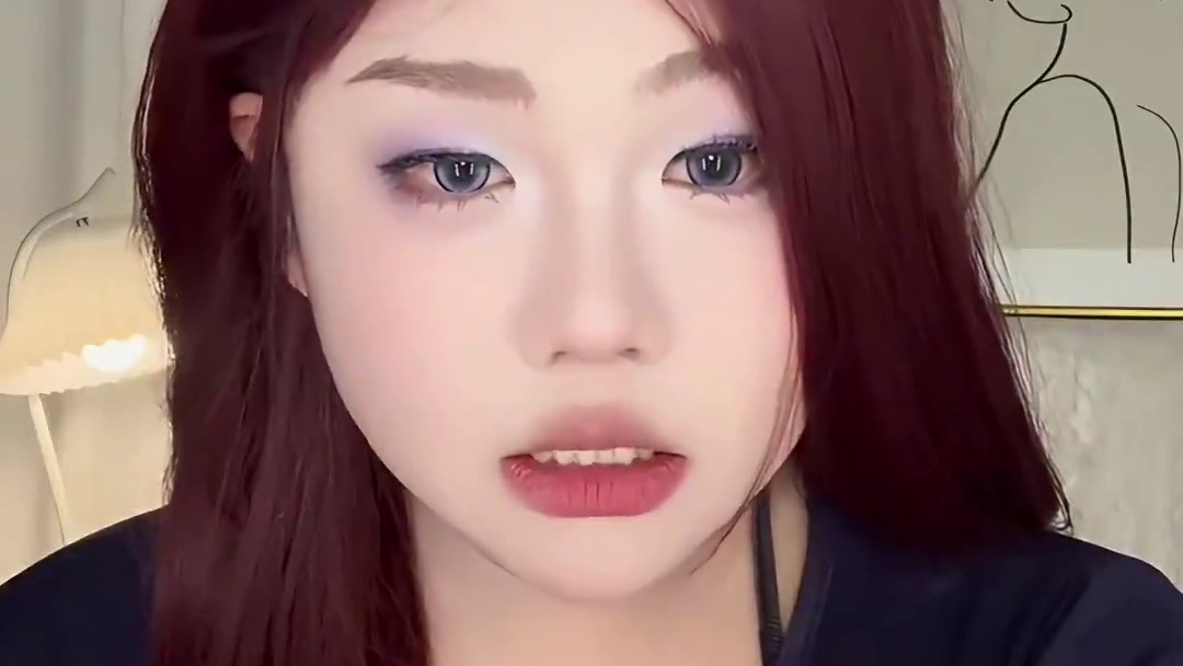 超绝小狗贝利亚 #网恋需谨慎 #伪音