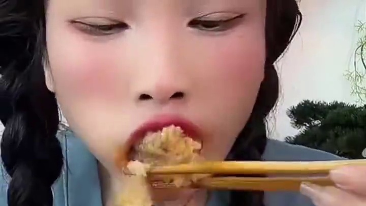 我发布了一个新视频，快来围观吧！