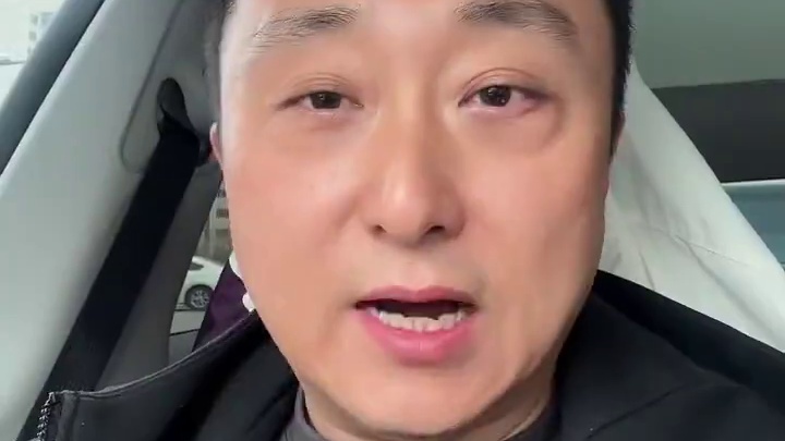 警惕！新技术正在改变传统教育方式 #教育方式 #AI智能体 #智能体 #育儿