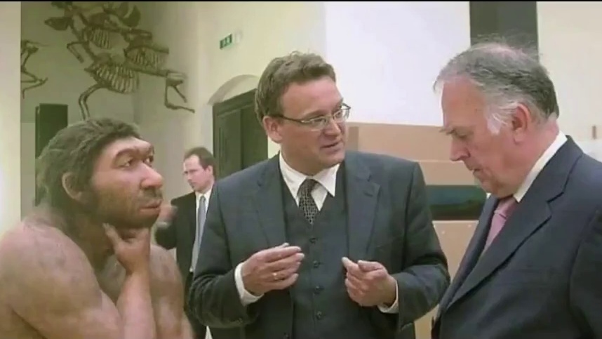 崩铁3.3第二位卫星角色赛飞儿，5星量子虚无#星穹铁道攻略  #崩坏星穹铁道 #门扉之启王座之终 #