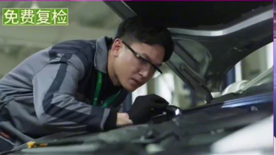 斗地主：战力百万殿堂级神仙打架！铁牌撞上活神仙！这牌太神了 斗地主：战力百万殿堂级神仙打架！铁牌撞上