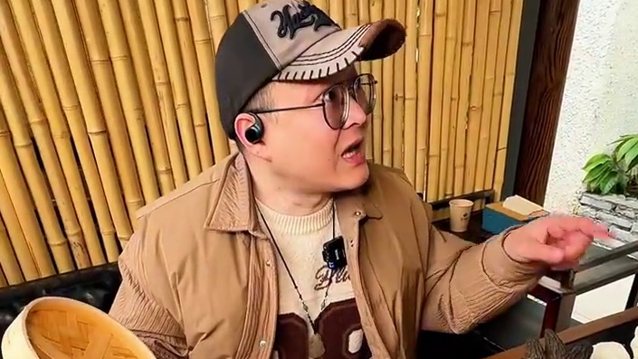 这家花与菌，真的是比去大理吃还划算#花与菌 #成都美食 #春日好食光 #春天总是赋予我们无限的美味 