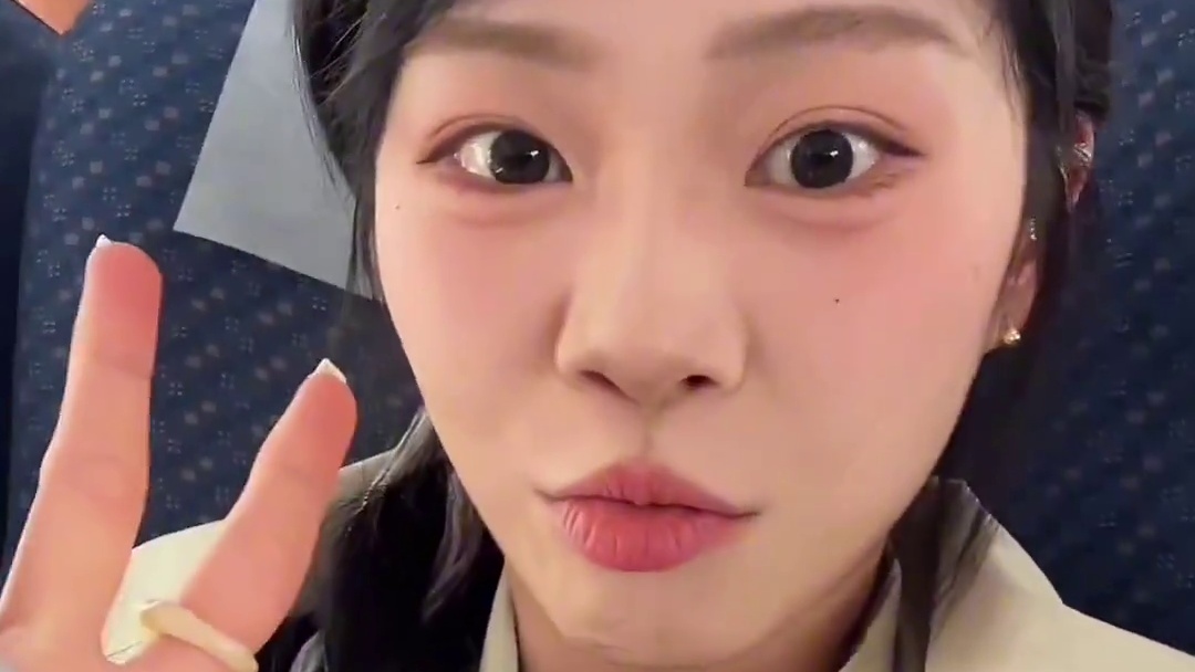 不用去柳州了！荆州就有超正宗的螺蛳粉！ #就问你们馋不馋就完了 #谁懂这一口的好吃程度 #螺蛳粉 #