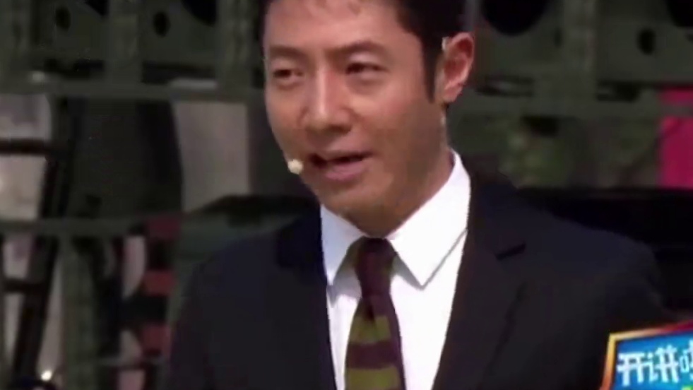 如果有狙击手要干掉你你是跑直线还是跑S线? #话不多说先秀一波  #每一帧都是热爱  #csgo  