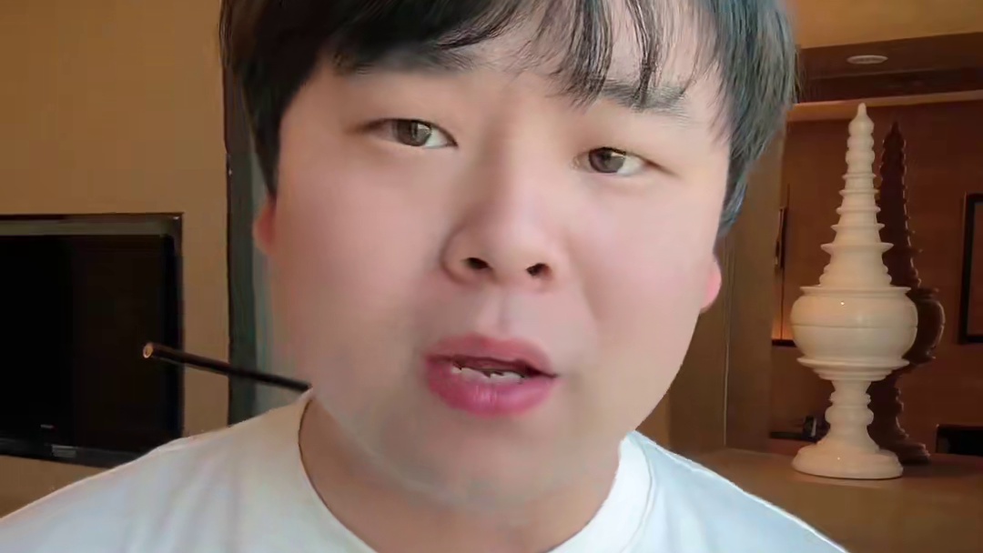 仰望U7太会玩了！哈哈哈！#还是仰望U7会整活 #仰望U7上市