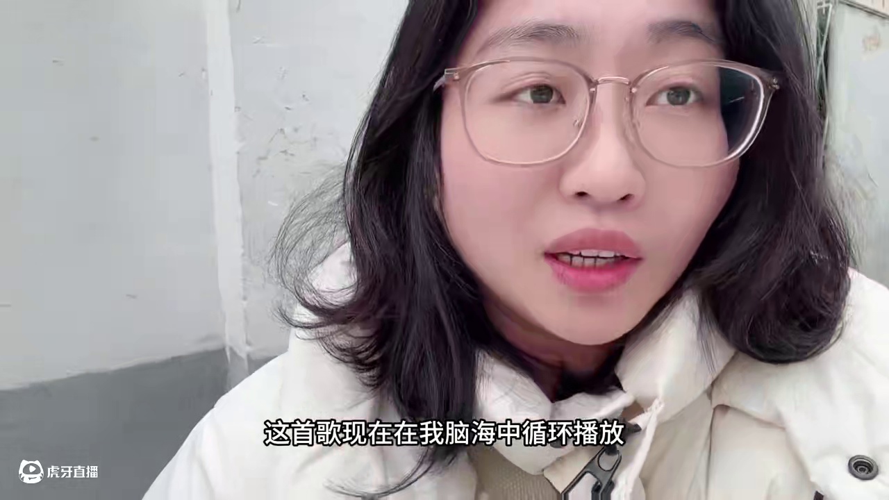 #孟子义人间百灵鸟 #孟子义宋雨琦合唱radio #孟子义 #孟子义唱歌 #孟子义徐志胜桃花坞百灵鸟