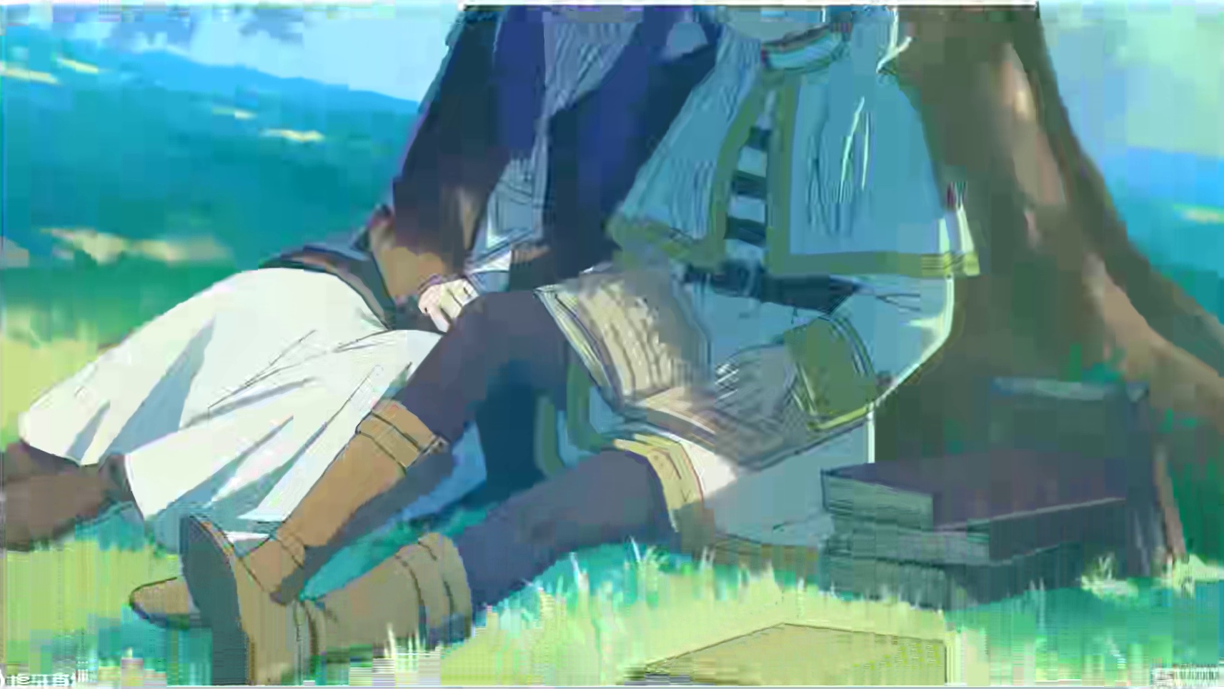 如何评价玄武电源代工厂以蓝电子、旭荣电子3C认证抽查结果证明产品存在不合格？