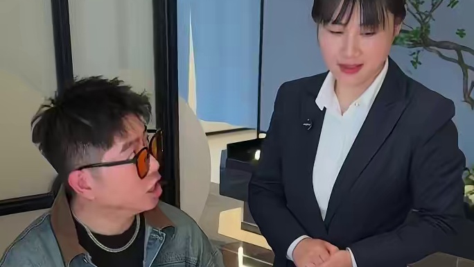 298居然在杭州大厦能吃上这满满一桌！赶紧囤上不知道什么时候就涨价了！#春日好食光