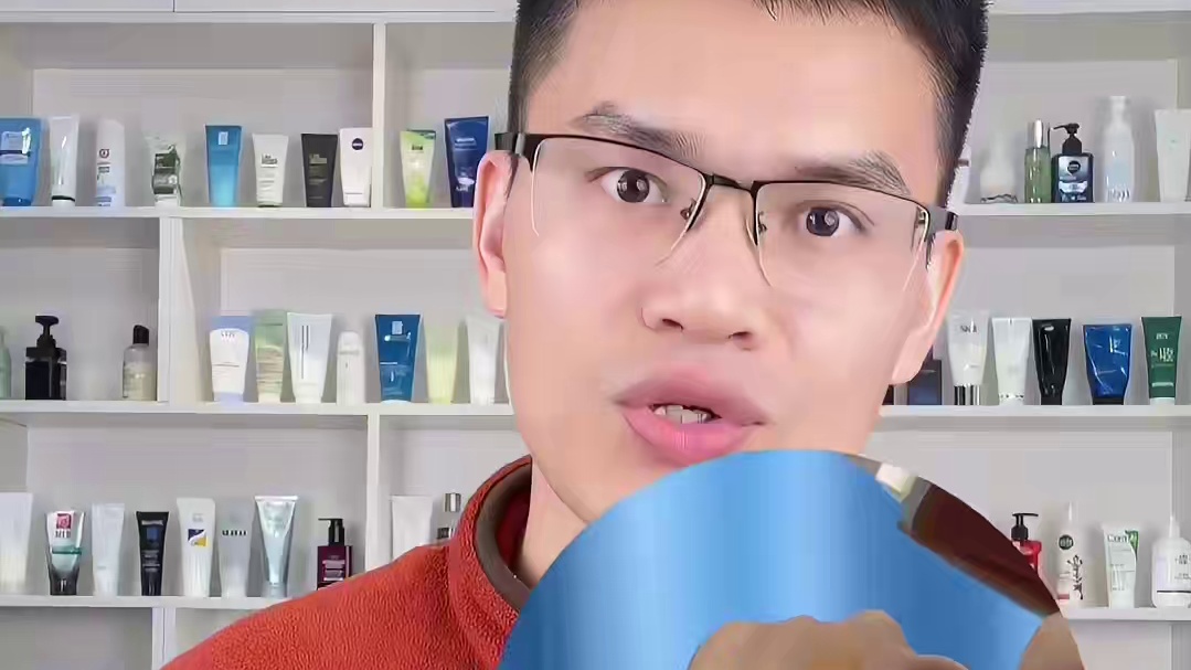 第12套至本平衡清透水乳测评，实际体验如何？有什么作用？