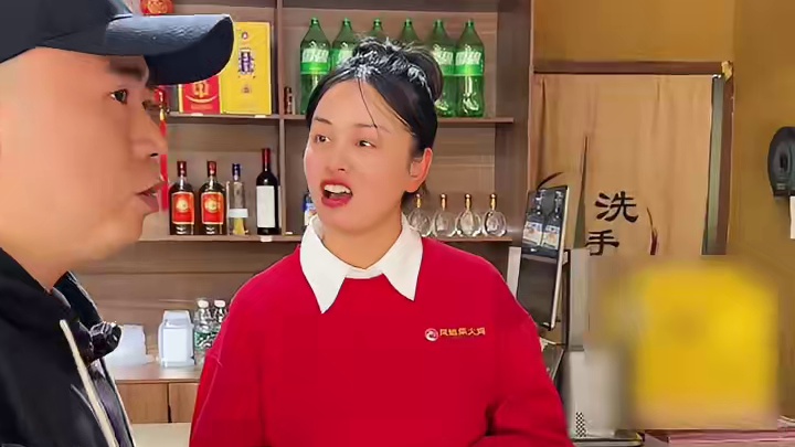 在衡阳是谁说三塘镇没有好吃的美食？#衡阳探店 #衡阳美食探店 #衡阳探店小龙仔 #小龙带你玩转衡阳 