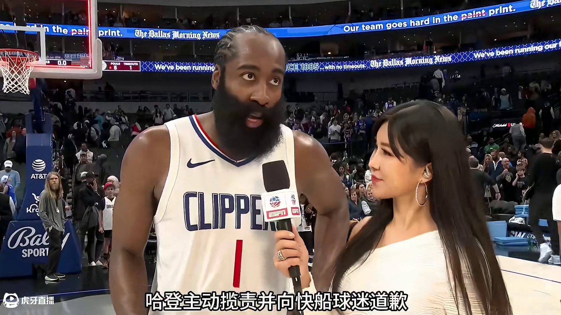 等小卡回来我们会继续连胜！