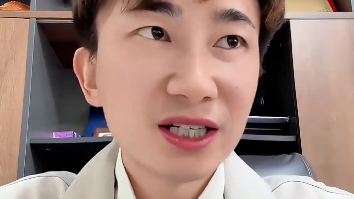 裁员堪比中彩票#奔驰裁员 #裁员