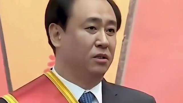 我发布了一个新视频，快来围观吧！