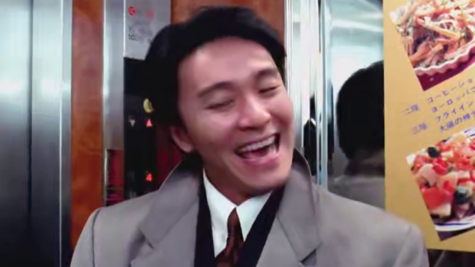 当你感觉在工作中捅了很大娄子的时候不妨看看他们 #离谱 #美国 #白宫承认无意泄露袭击也门情报 素材