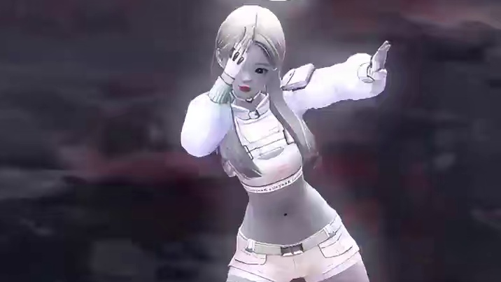 期待幻兽的每一天#命运方舟 #命运方舟国服 #脱坑入坑上番茄