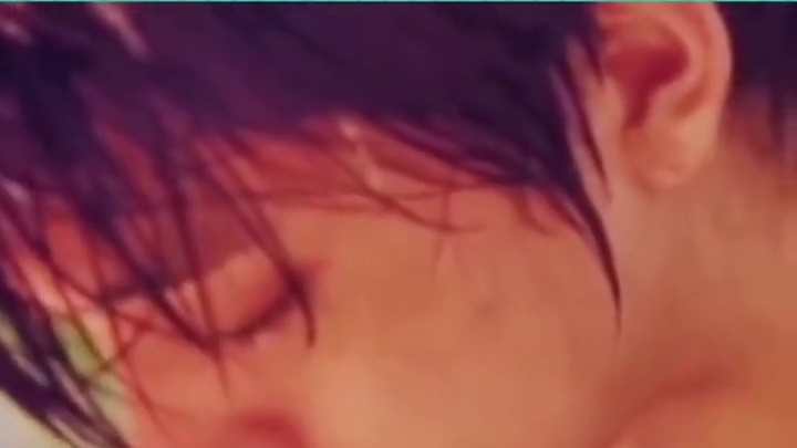 吃过苦的孩子怀着感恩的心将希望传递下去#seventeen #韩国山火#捐款 #娱乐评论大赏