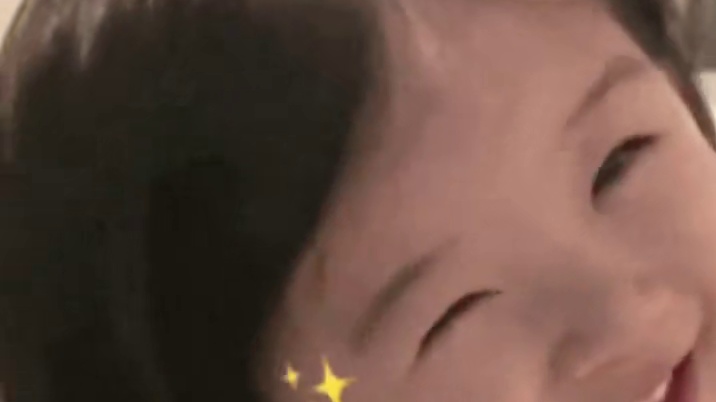 小小的三岁半老子为沙雕哥哥背负了太多#广播剧#影帝他妹三岁半#谷江山#李沐妍