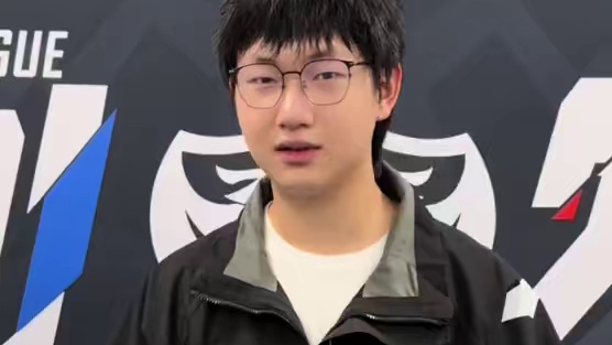 准备进入舞蹈圈了 #济南rw侠Fly #济南rw侠 #手势舞