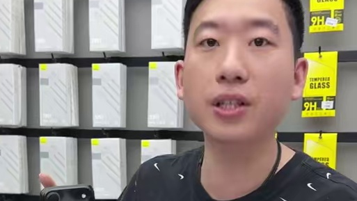 全网首发！17Air真机上手体验！