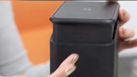 别再被会员套路了！极空间私有云Z2Pro让你自由存储！#极空间私有云  #NAS  #ainas  