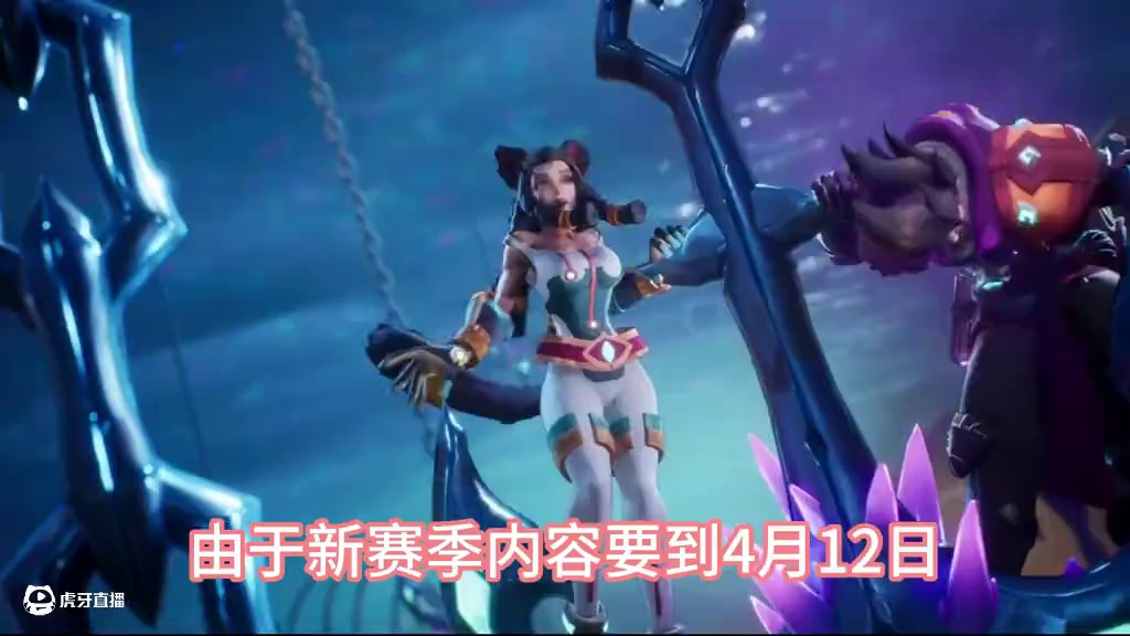 10秒种生成火炬沙岛大亨赛季玩法，人人都能做火炬策划！ SS8新赛季内容提前剧透？？#火炬之光无限 